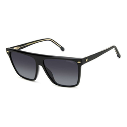 CARRERA 3027/S 807/9O