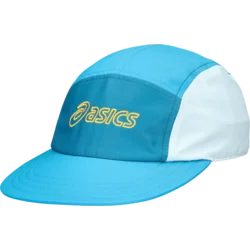 ASICS Kapa s šiltom 5 PANEL CAP