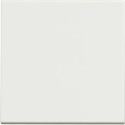 CLASSIA PRITISNA TIPKA 1P/10A/250V 2M BELA RW4005M2