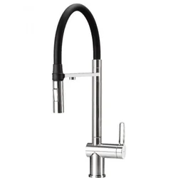 Deante brm d72m slavina magnetic