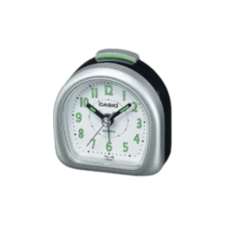 BUDILKA CASIO TQ-148-8DF