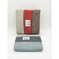 Tipi mikrofiber krpa 3/1 ekonomik 30x30