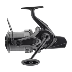 Daiwa 24 CROSSCAST 45 SCW 5000LD QD