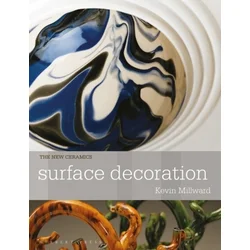Surface Decoration