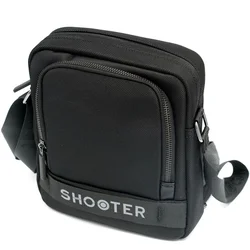 Shooter torbica za muškarce