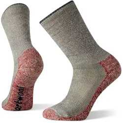 Smartwool Mountaineer Classic Edition Maximum Cushion Crew Socks nogavice