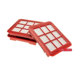 VACS Hepa filter GRUNDIG VCC 3870A - 3 kom