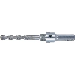 Makita Nosac Krune 22-105 Multi Const. D-50332