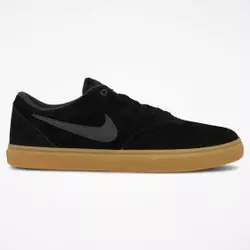 PATIKE NIKE SB CHECK SOLAR M