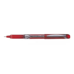 Roler pilot bxgpn-v7