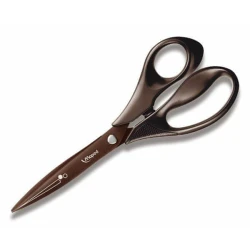 Maped m686110 titanium 21cm ( M686110 )