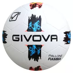 Givova PAL018-0302 Fiamma lopta