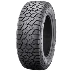Nankang Conqueror R/T ( 245/70 R16 111S XL WW )