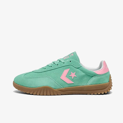 Converse Patike RUN STAR TRAINER SUEDE