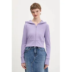 Pulover adidas Essentials