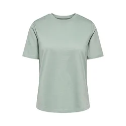 ONLY Majica ONLFREJA pastelno zelena