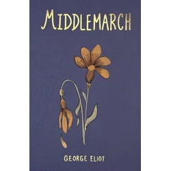 Middlemarch