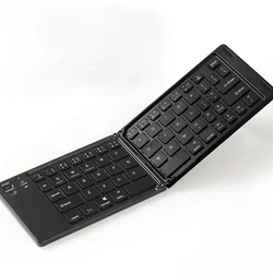 Sklopiva Bežična Tastatura