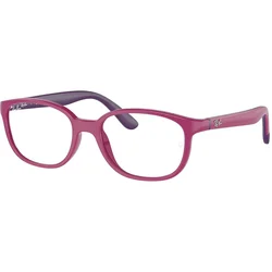 Ray-Ban Junior RY1632 3933