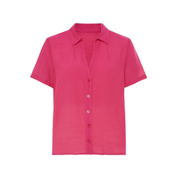 VIVANCE Bluza roza