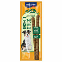 Vitakraft Insect Stick - 7x24 g