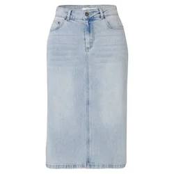 KOROSHI Krilo moder denim