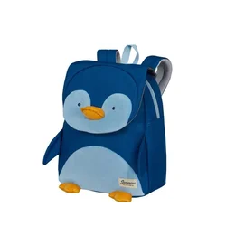 Samsonite Happy Sammies Dečji Ranac