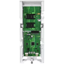 PARADOX Modul za povezivanje PCS265LEU-LTE, Beli