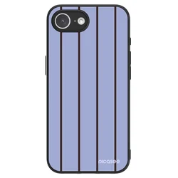ULTIMATE CASE za Apple iPhone 16e - Poolside member