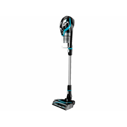 BISSELL baterijski sesalnik 2907N Multireach Active
