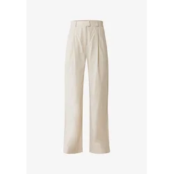 Mexx Ženske pantalone MF007007441W, Bež