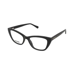 Love Moschino MOL636 807