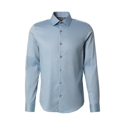 Calvin Klein Srajca  dimno modra