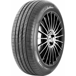 Pirelli Cinturato P7 A/S runflat ( 225/45 R17 91H , MOE, runflat )
