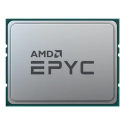 AMD EPYC 4565P procesor 4,3 GHz 64 MB L3 Pladenj