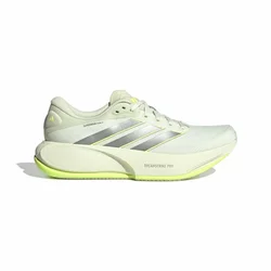 Adidas Supernova Prima 3