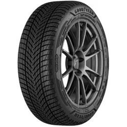 Goodyear UltraGrip Performance 3 ( 205/55 R17 95H XL EDR, MO )