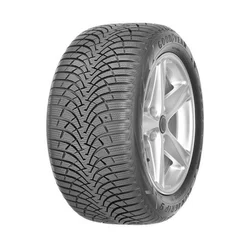 Goodyear 185/55R15 82T UG 9+ MS zimska ( 002909 )