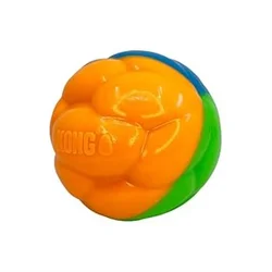 Kong | High-Viz Twistz žoga