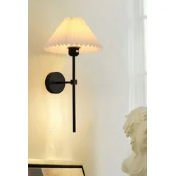 OPVIQ Zidna lampa BRZ 540060