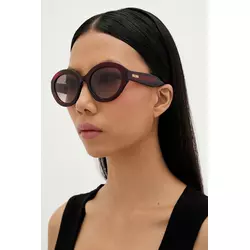 Sončna očala Moschino