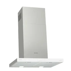 GORENJE Zidni samostalni aspirator Simplicity WHT6SYW