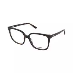 Guess GU2871 052 Havana/Kristalna