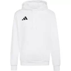 adidas Mikica s kapuco Entrada 26