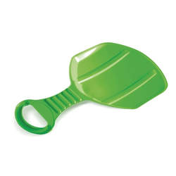 Prosperplast Klisko - Slide KID - zeleni ( ISG-361C )