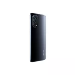 Oppo Reno5 5G 8GB/128GB Dual SIM pametni telefon, Starry Black (Android)