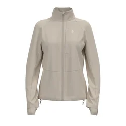 Odlo Zeroweight Pro Warm Jacket