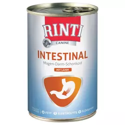 Rinti Intestinal Janjetina Konzerva 400 g