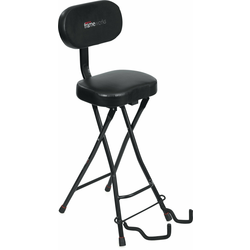 Gator Frameworks GFW-GTR-SEAT