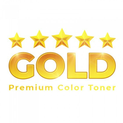 Adler zamjenski toner HP GOLD CF530A Black